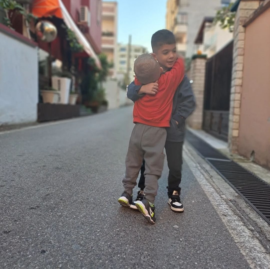 Platon Shukli (@platonshukli) on Twitter photo 