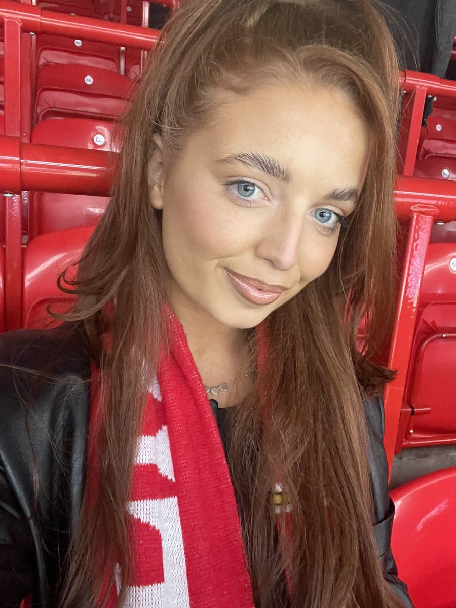 Emily On Twitter Oh Phil Foden Ur Ma s A Fat Slag X emily-on-twitter-oh-phil-foden-ur-ma-s-a-fat-slag-x
