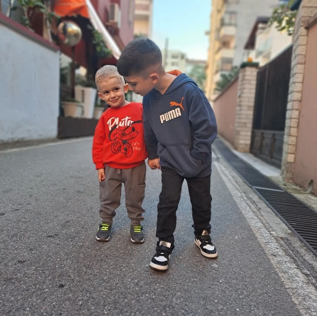 Platon Shukli (@platonshukli) on Twitter photo 