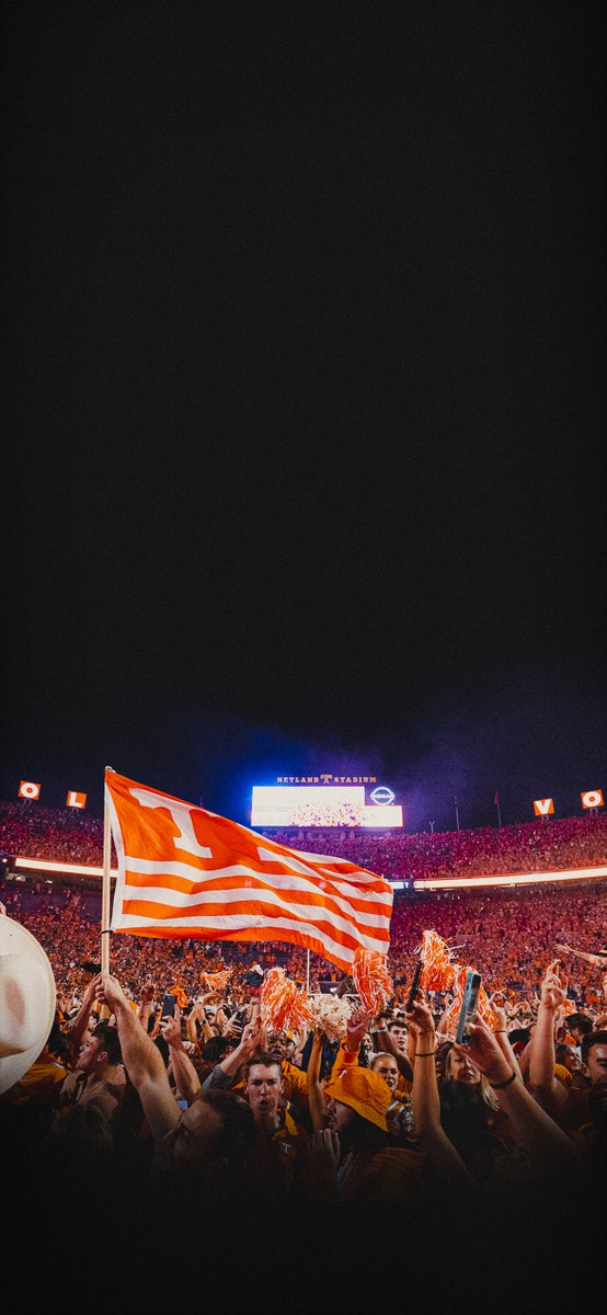 Vol_Football's tweet photo. it's not Wednesday but with pics this good we couldn't resist! https://t.co/3PFXZaM2DE