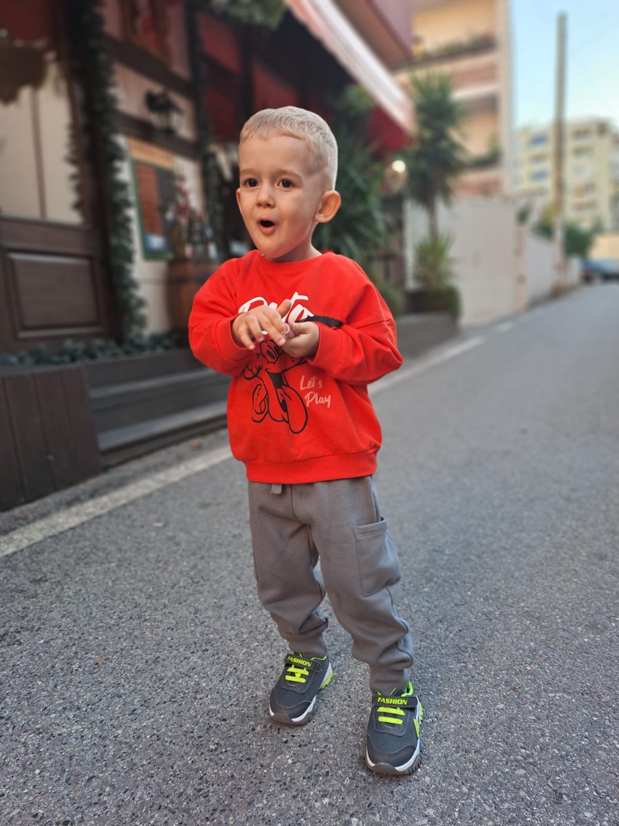 Platon Shukli (@platonshukli) on Twitter photo 