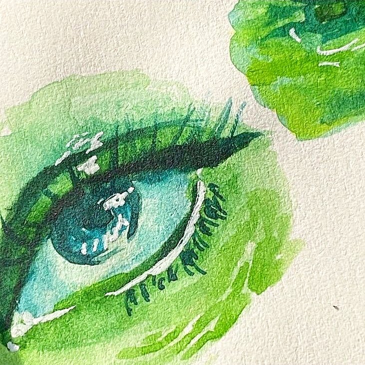 misul (art) 〄 *̥₊ inactiva tweet media