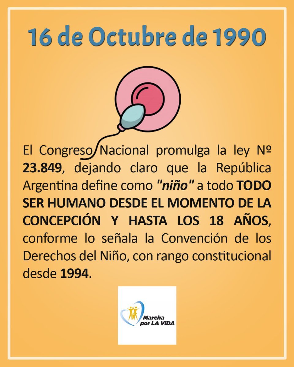edufeiok's tweet photo. https://t.co/FIqVj1gaXY