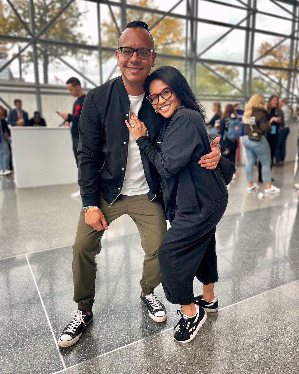 Alex Cabal Gee tweet media