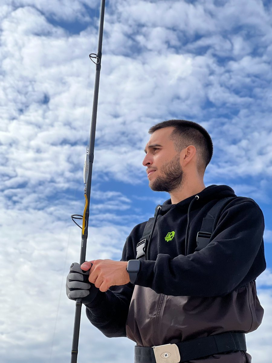 densag.eth tweet media