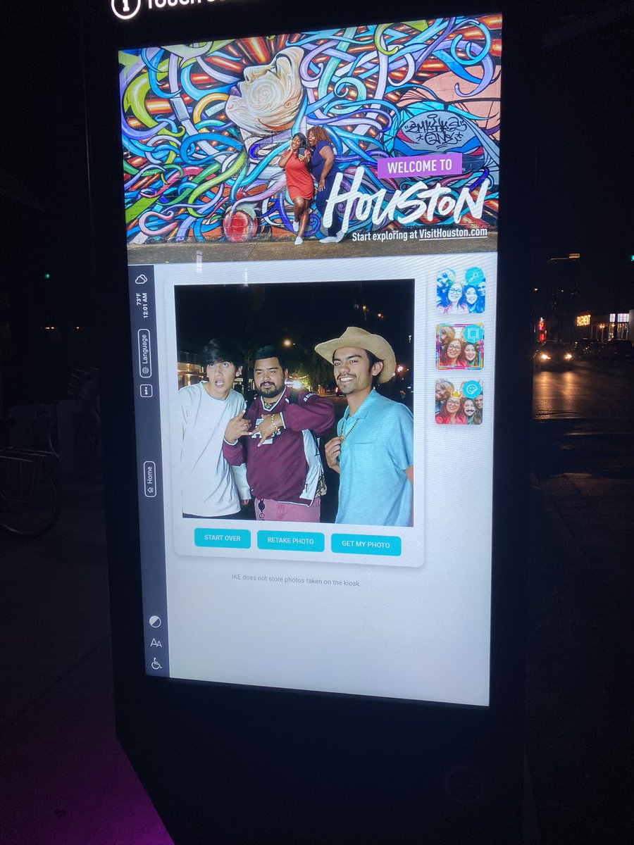 They be like T where ya at

#ByElections2022