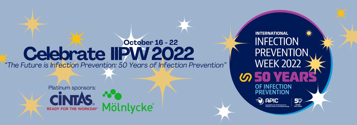 Rona broom tweet media