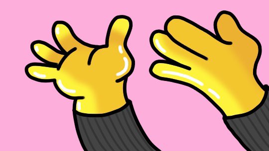 Ape Ooodles | Official | FREE Mint Now tweet media