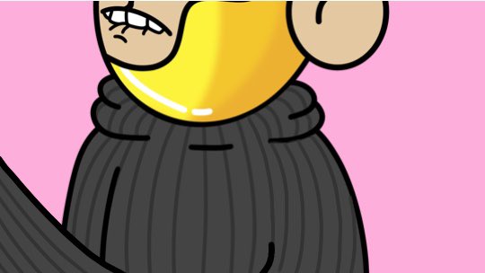 Ape Ooodles | Official | FREE Mint Now tweet media