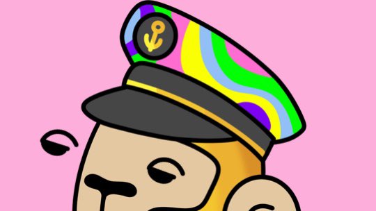 Ape Ooodles | Official | FREE Mint Now tweet media