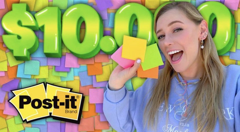 PritiFc's tweet photo. NUEVO VIDEO!!! 🌈
corran a verlo zentanglers ✨

https://t.co/tWLy86SQHW https://t.co/9aE4KVkiPm