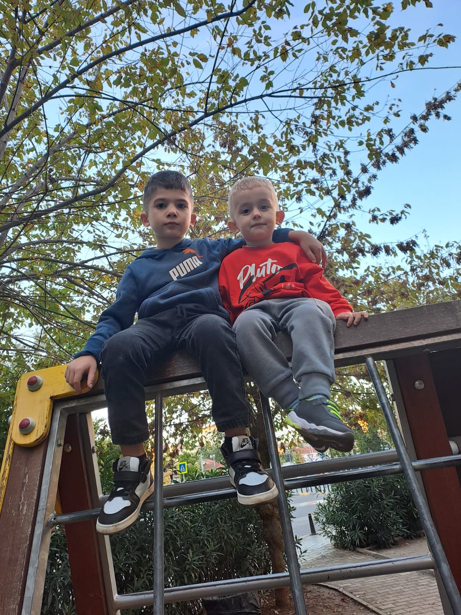 Platon Shukli (@platonshukli) on Twitter photo 