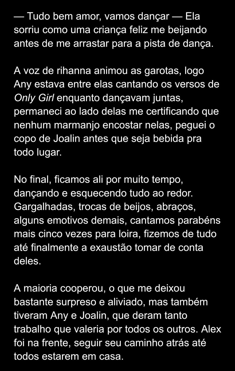 proudjbeau's tweet photo. • Just one Night •
  {Capítulo 338} https://t.co/8i0OkohXjx