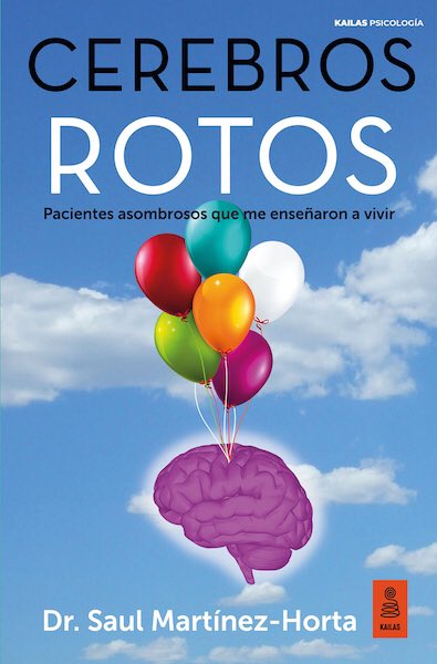 Saul Martinez-Horta tweet media