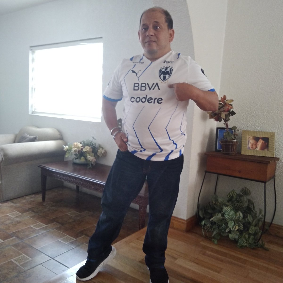 teno_12 (@teno_12) on Twitter photo 