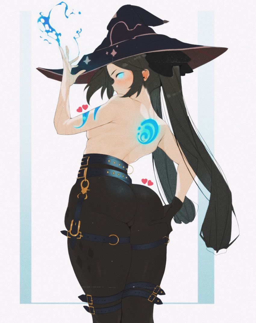 crypticzodiac's tweet image. ⠀ 
ᅠ⠀
        𝗟𝗮𝗱𝘆 𝗠𝗲𝗴𝗶𝘀𝘁𝘂𝘀 〜 ♡
 — #seductivesunday
ᅠ⠀ 
ᅠ⠀