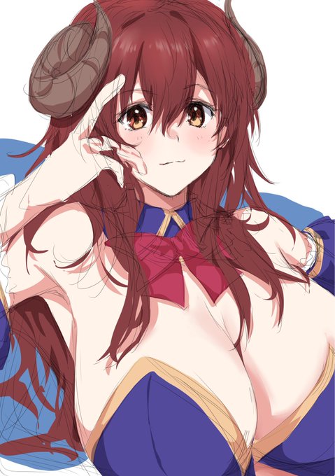 実は見たことない 