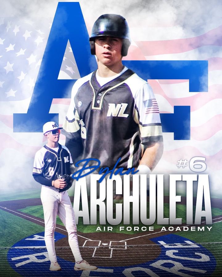 Dylan Archuleta tweet media