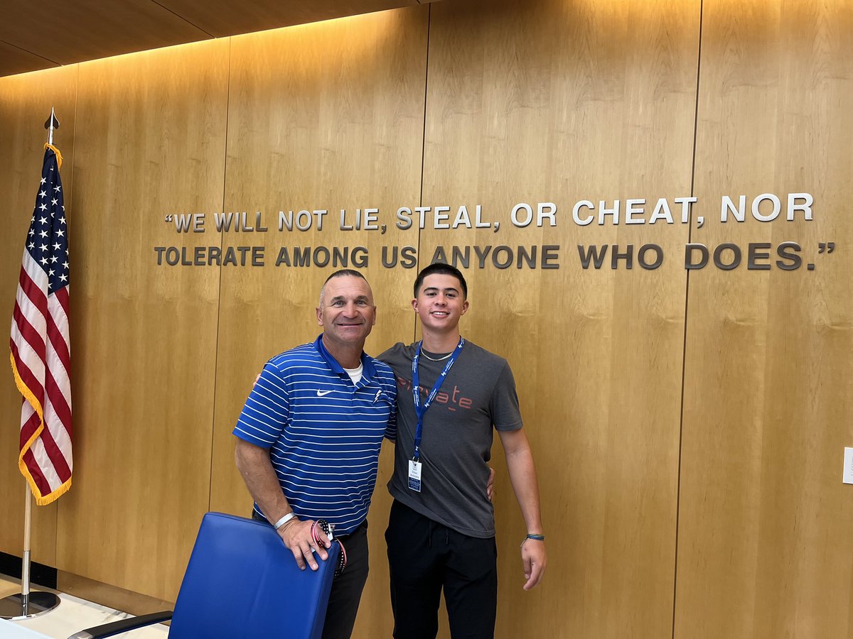 Dylan Archuleta tweet media