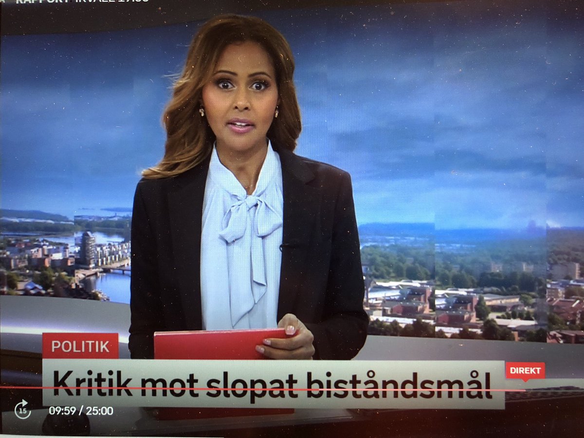 Gunnel Axelsson Nycander (@gunnelanycander) on Twitter photo <a href="/ErikLysen/">Erik Lysén</a> <a href="/Act_Svk/">Act Svenska kyrkan</a> kritiserar att Sverige minskar biståndet. <a href="/svtnyheter/">SVT Nyheter</a> #biståndgörskillnad <a href="/ErikLysen/">Erik Lysén</a> <a href="/Act_Svk/">Act Svenska kyrkan</a> kritiserar att Sverige minskar biståndet. <a href="/svtnyheter/">SVT Nyheter</a> #biståndgörskillnad