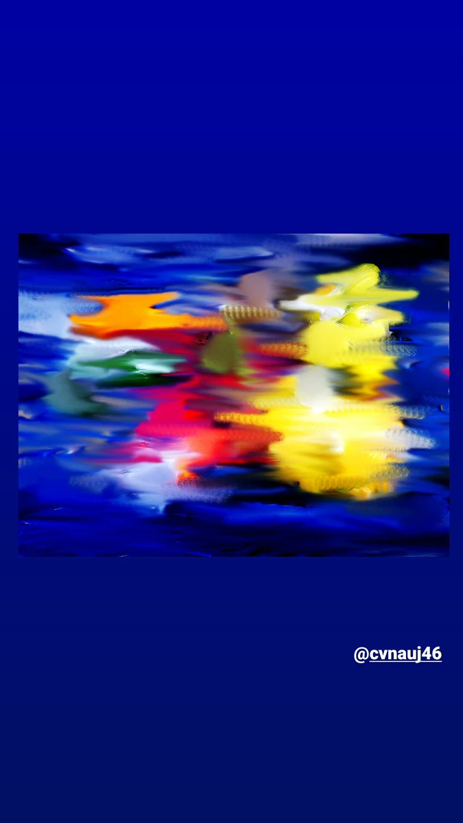 Juan Vázquez جوآن لوئس وازکوز کیمپوز (♦️DGFL♦️) (@juanvc64) on Twitter photo 