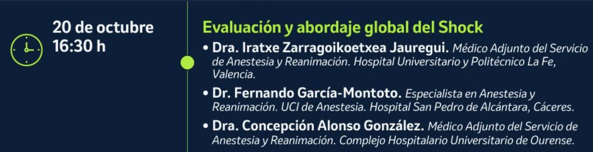 SCISEDAR's tweet photo. 🗓️Jueves 20 de octubre, 16:30h @FernandoRamasco Nueva edición de #REATalks En esta ocasión contamos con la Dr. Iratxe Zarragoikoetxea, el Dr. Fernando García-Montoto @NandoMontoto y la Dra. Concepción Alonso. Gracias a @MSDEspana por hacer posible este foro de debate interactivo. https://t.co/Pd8G14yKFG