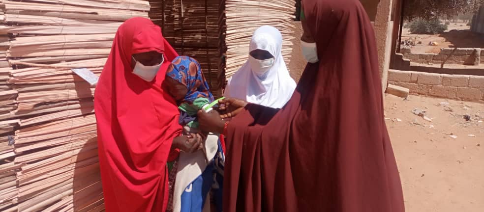 ACPP-Illes Balears tweet media