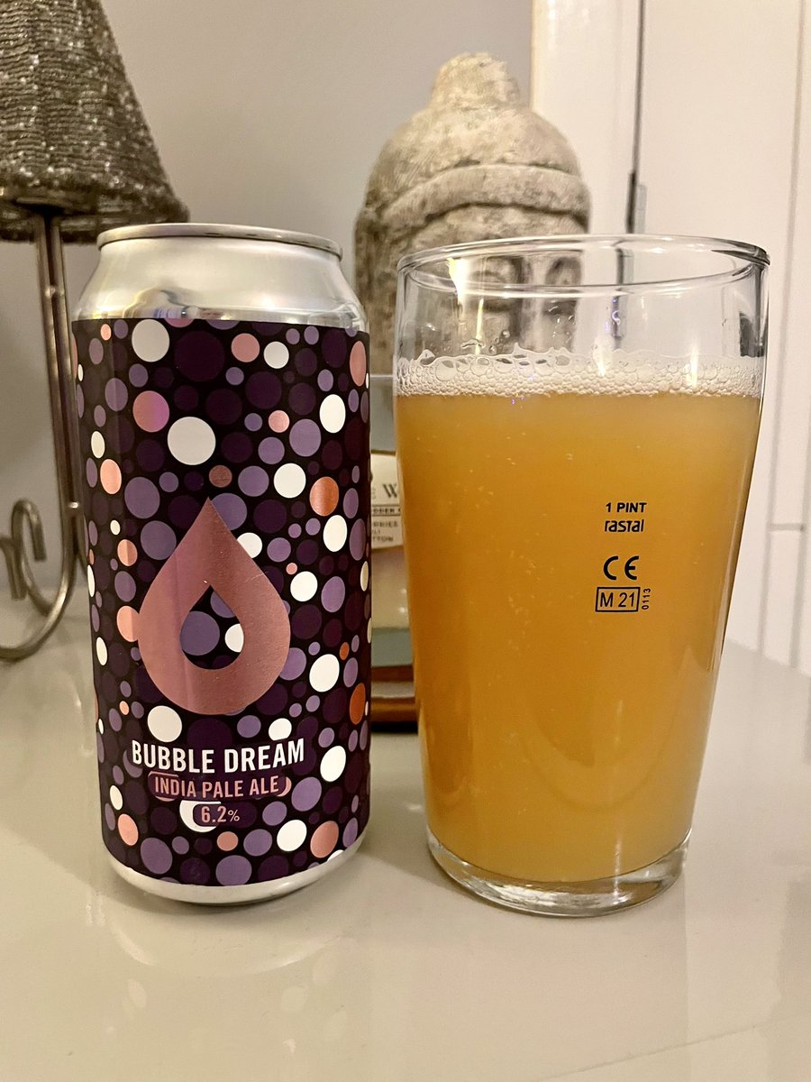 This gonna make me or break me #hairofthedog