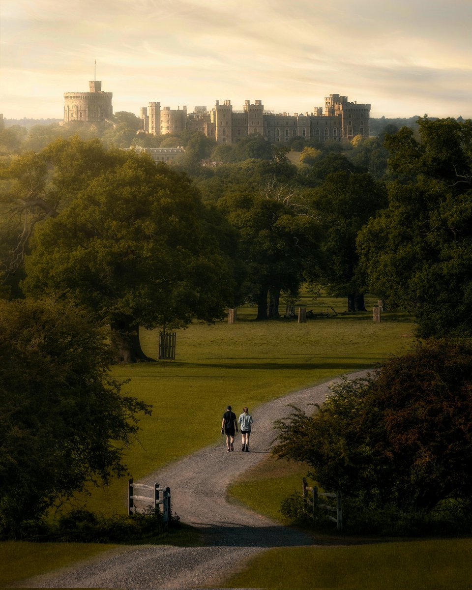 _BeansOnToast_'s tweet photo. Windsor Castle

#photography #windsor #england https://t.co/GLxQlFAKwF