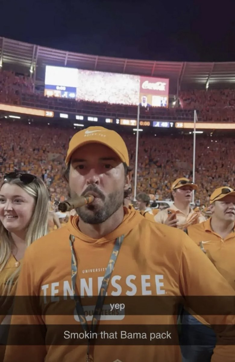 TheVolanders's tweet image. You’re welcome, everyone.