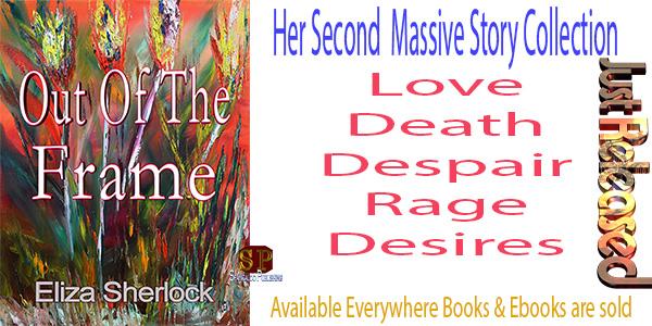 Out Of The FRame -short stories that will grab you #asmsg #ian1 #spub #iartg #kindle #ibooks #kobo spangaloo.com/books.php?bid=…