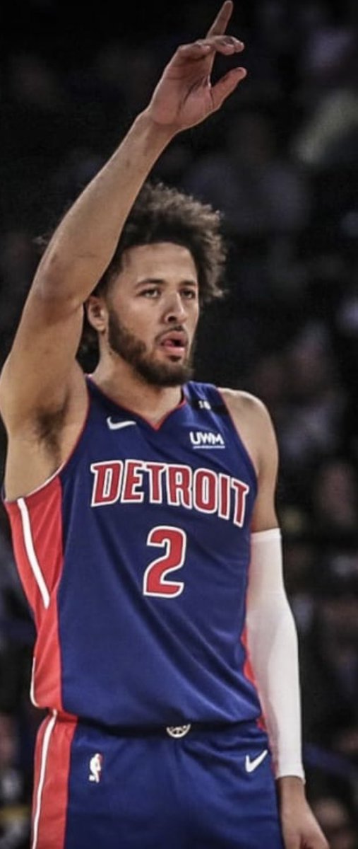 The Swish tweet media