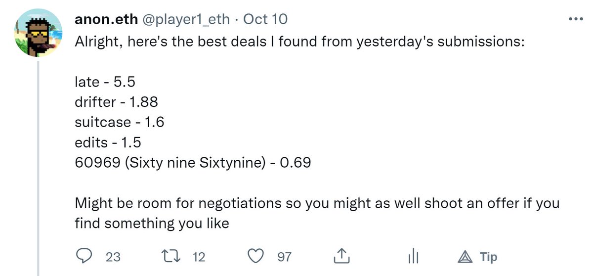 player1.eth tweet media