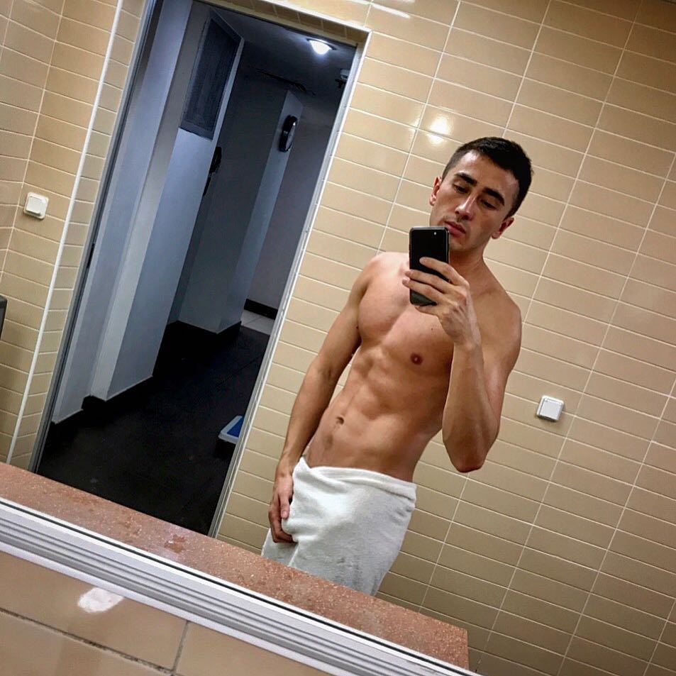 OGinled's tweet photo. 🔥 My private onlyfans content for free 🔥

https://t.co/ZvdA8ysiZI
 
✅ Sign up FREE! ✅ https://t.co/CXbQR33D8c