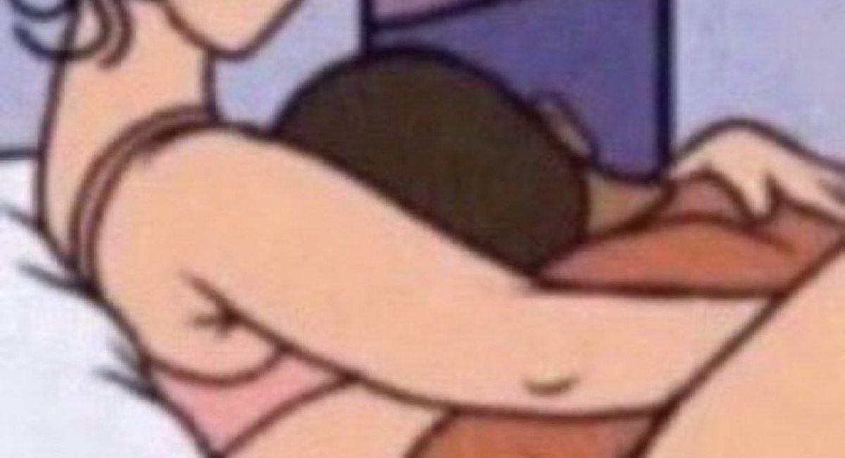 Jonisedits's tweet image. No phase 4 scene topped this masterpiece. #ScarletWitch