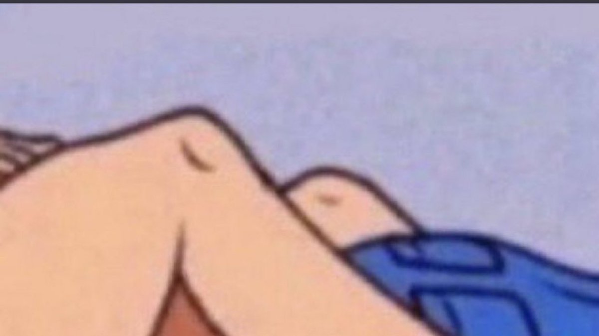 Jonisedits's tweet image. No phase 4 scene topped this masterpiece. #ScarletWitch