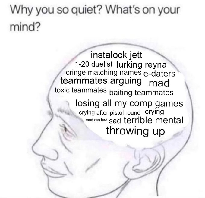 Synergy Prospers tweet media