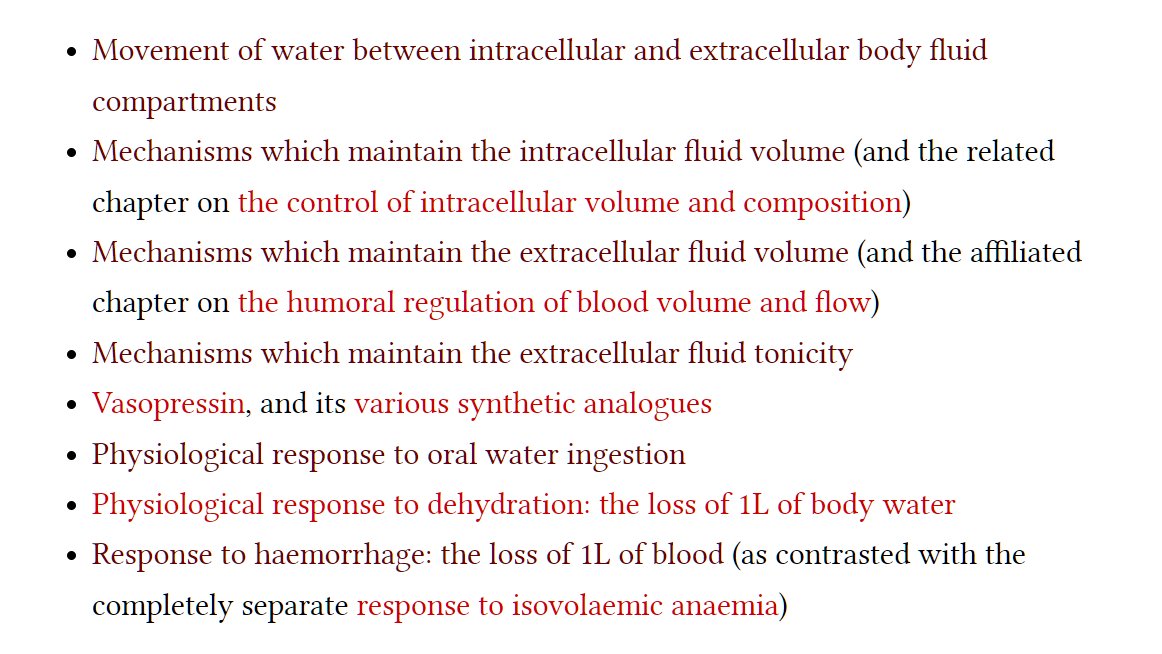 It is possible, and depressing, to consider the effect on SEO of doing the same basic topic (regulation of body water volume) in about twenty different ways:

derangedphysiology.com/main/cicm-prim…