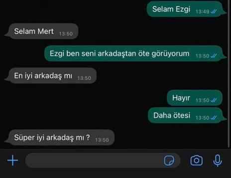 Aksjdksdb