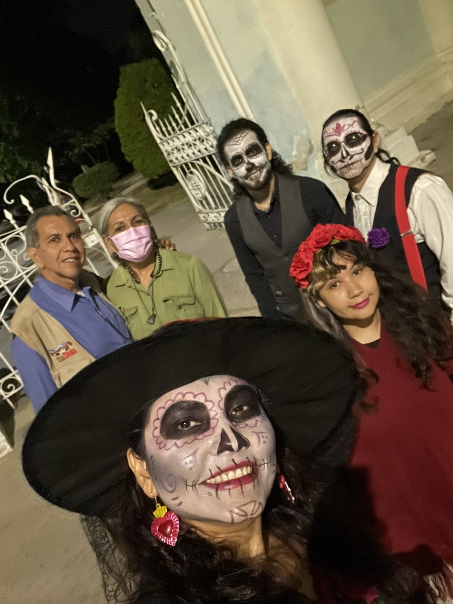 Paseos Hermosillo tweet media