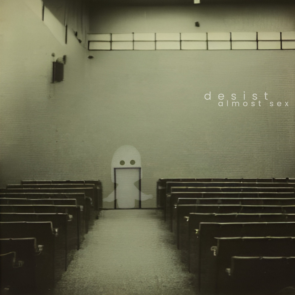 V13 Media tweet media