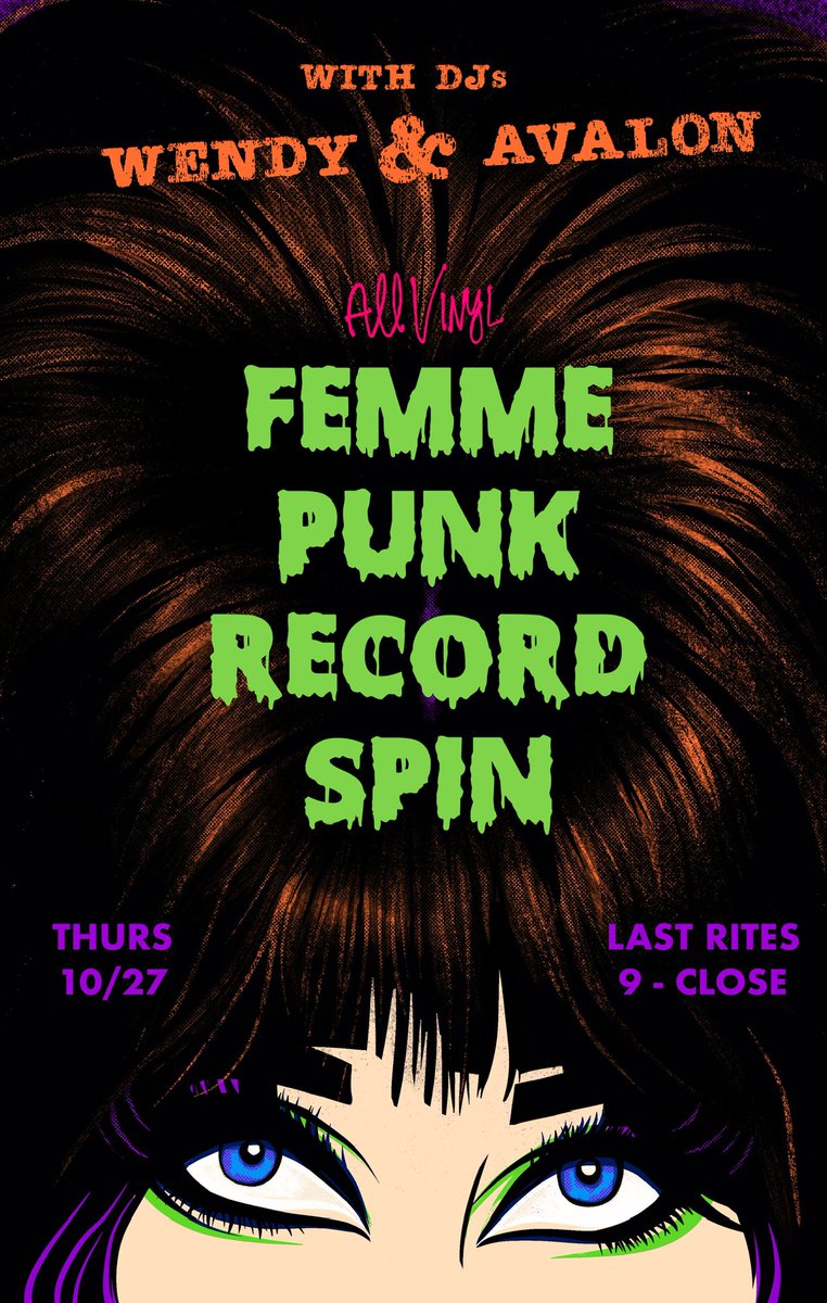 This Thursday in Madison, next Thursday in Milwaukee 🔥

linktr.ee/theonlyDJavalon