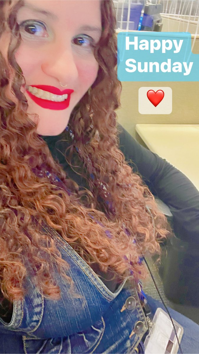 PRINCESSBETH01's tweet photo. ⁦@ILLUMINATIAM⁩ #HaveAnEnlightenedDay #LoyaltyAlways 🔺 https://t.co/6jRaIxsQSy