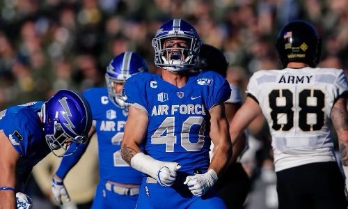 Louis Traglia tweet media