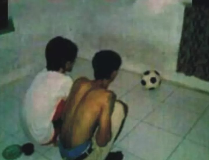 🤨🤨🤨 daripada daripada