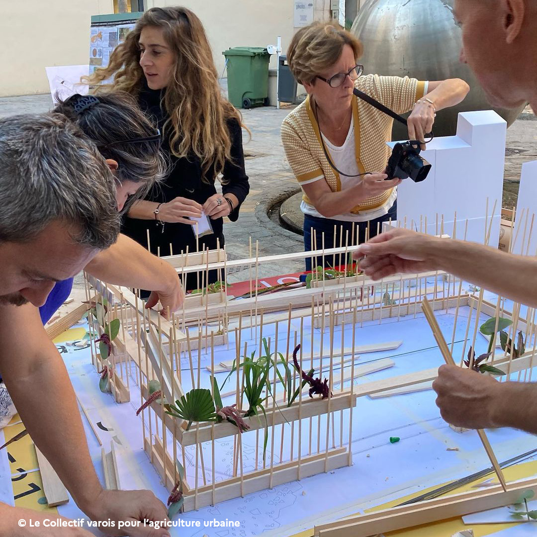 JNArchi's tweet photo. Un grand merci à tous les professionnels de l'architecture, lieux participants, visiteurs et partenaires ! 

Grâce à vous, cette 7e édition des #JNArchi fut une vraie réussite.

À l'année prochaine !

#TeamArchi #Architecture https://t.co/zlMPJ9eqqs