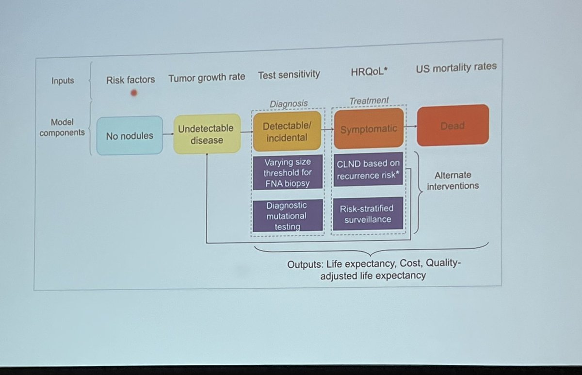 Cali Johnson, MD, EdD tweet media