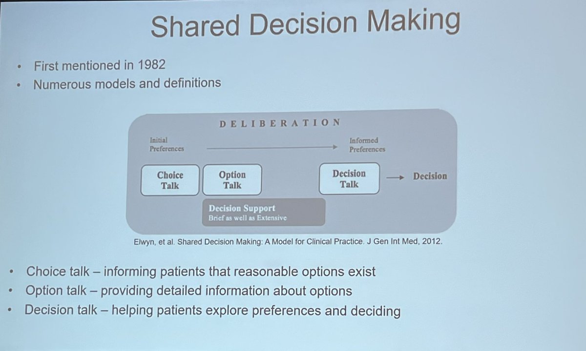 Cali Johnson, MD, EdD tweet media