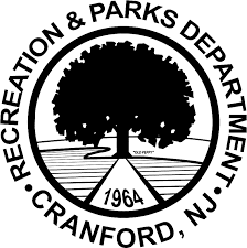 This week's Cranford Radio podcast focuses on the Cranford Recreation &amp; Parks Dept. My guests are Gina Black &amp; Steve Robertazzi. Thanks to <a href="/TV35Cranford/">TV35</a>  cranfordradio.wordpress.com/2022/10/14/wha…