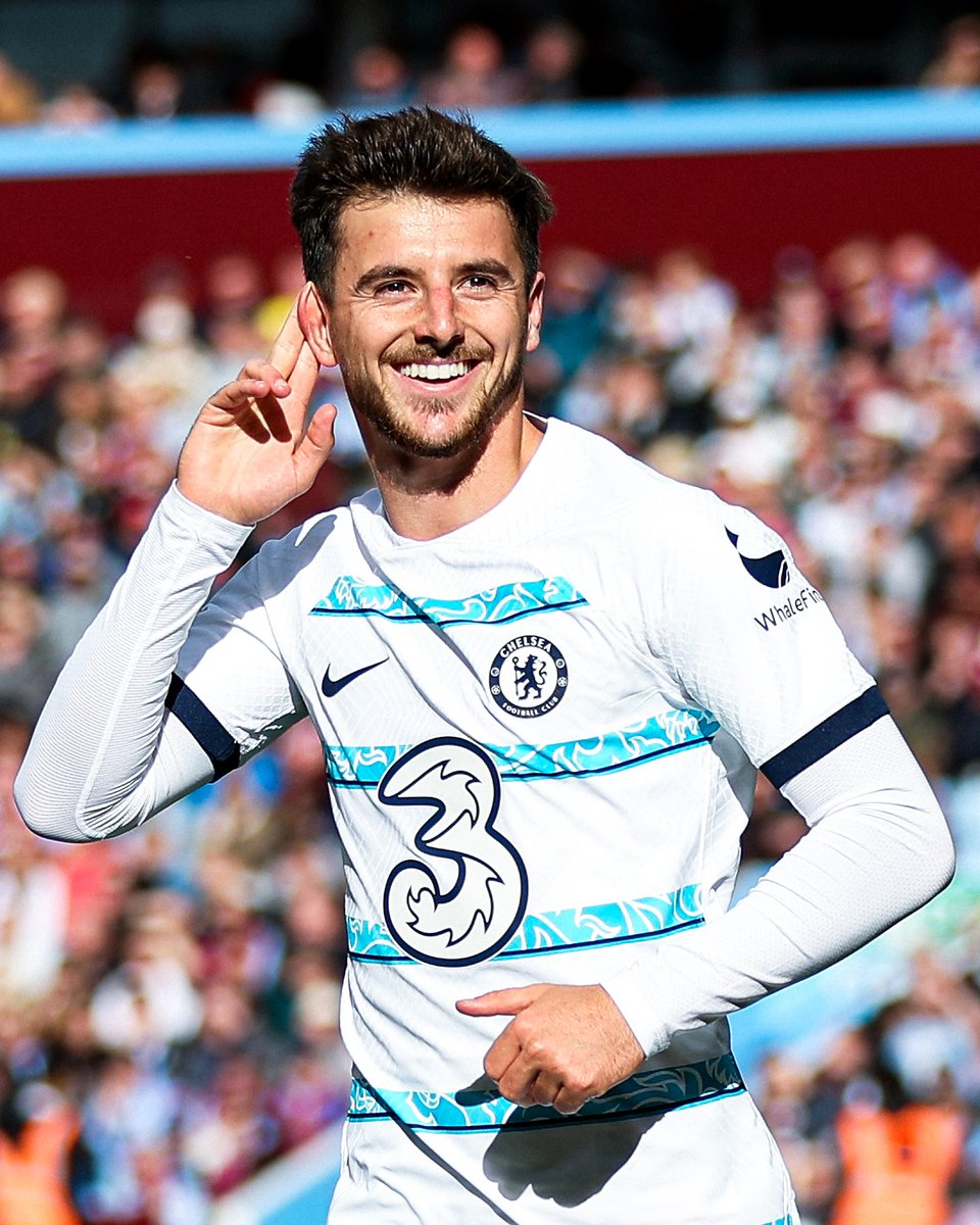 J On Twitter RT ChelseaFC Monday Isn t So Bad j-on-twitter-rt-chelseafc-monday-isn-t-so-bad
